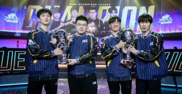 锁定胜局 锁定胜局