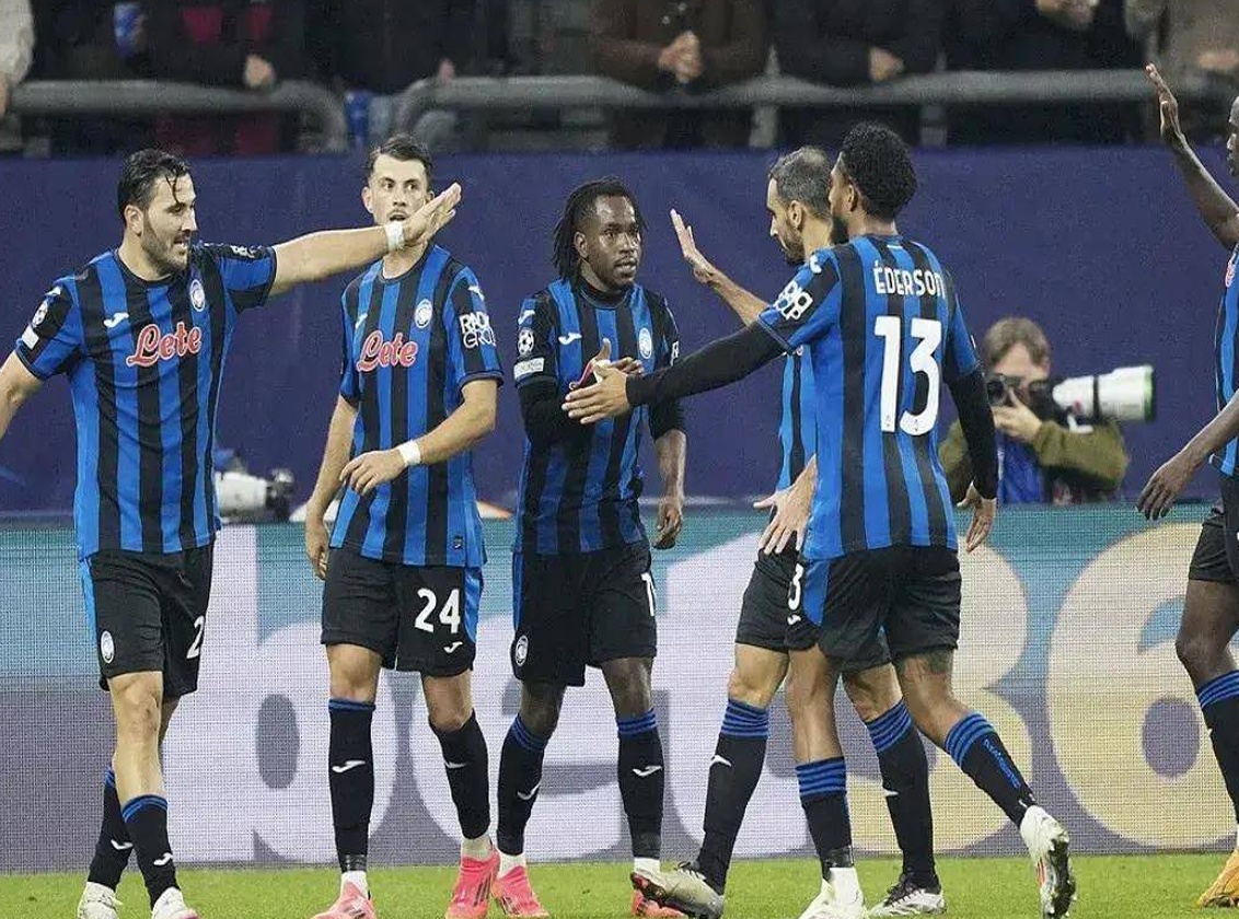 士4连胜与 士4连胜与