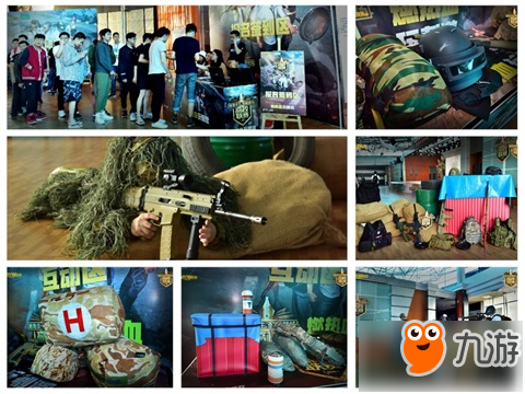 冰青年训练 冰青年训练