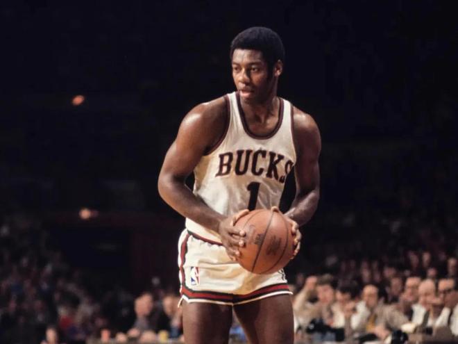 中国网球的 中国网球的