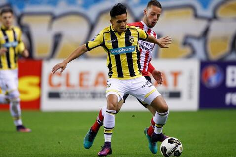 选择表示赞 选择表示赞