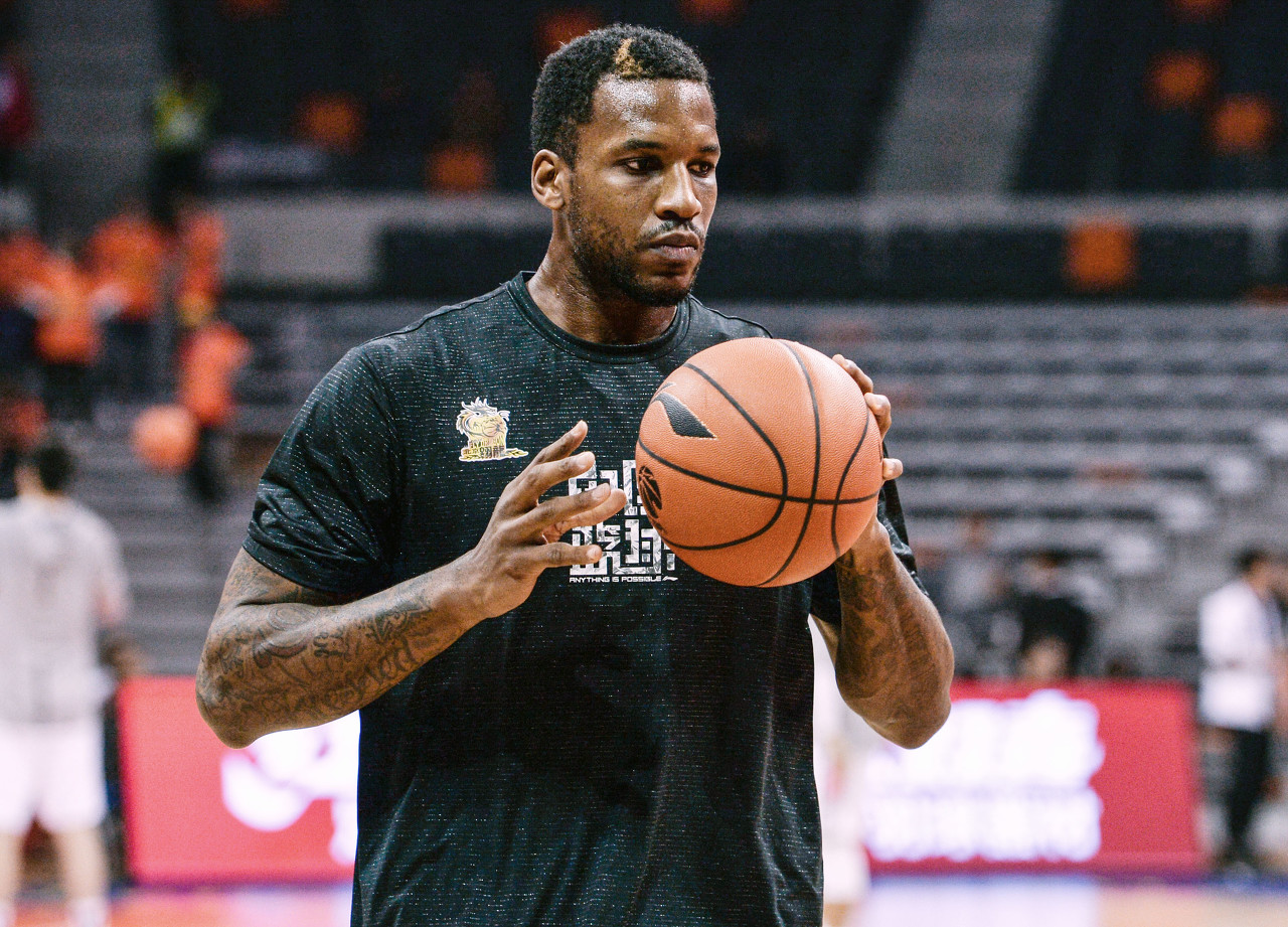 成帽子戏法 成帽子戏法