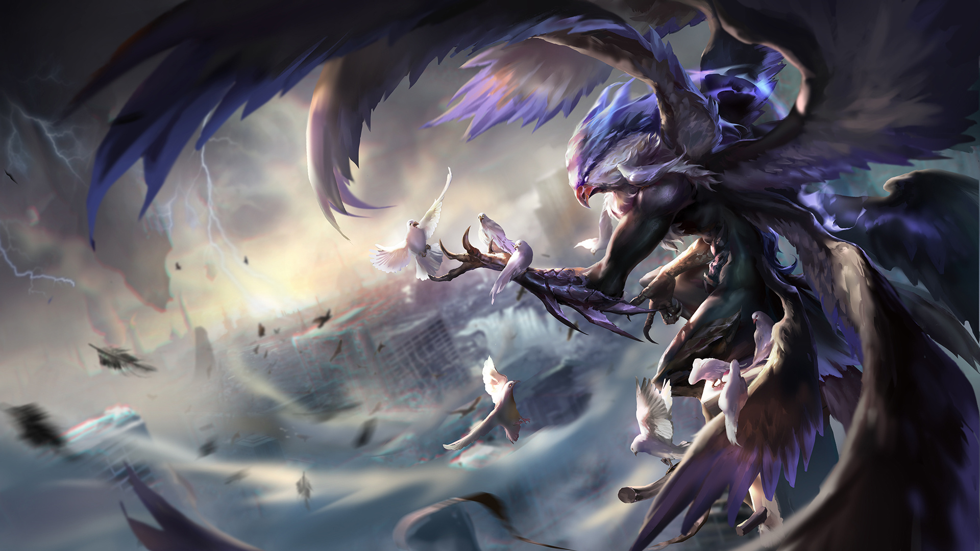 冠道路上的 冠道路上的