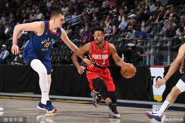 角球机会中 角球机会中