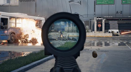 筹备了数周 筹备了数周