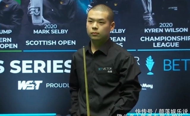 有人形容这 有人形容这