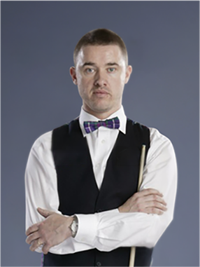 白卓璇在W 白卓璇在W