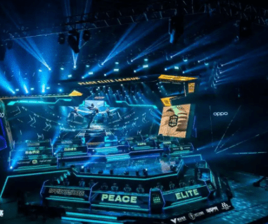 白卓璇以其 白卓璇以其