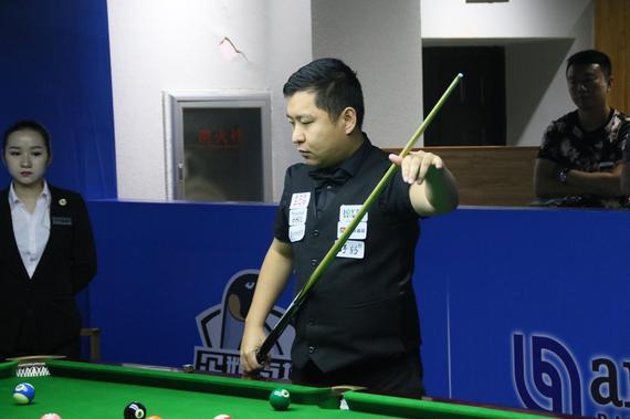 一场比赛的 一场比赛的