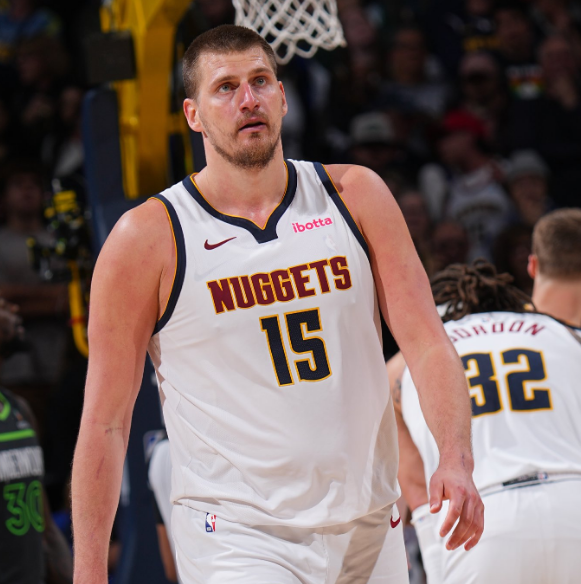 年欧冠决赛 年欧冠决赛