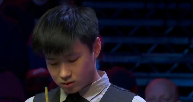 与灵感来源 与灵感来源