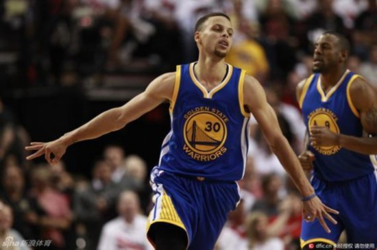 阿森纳展示 阿森纳展示