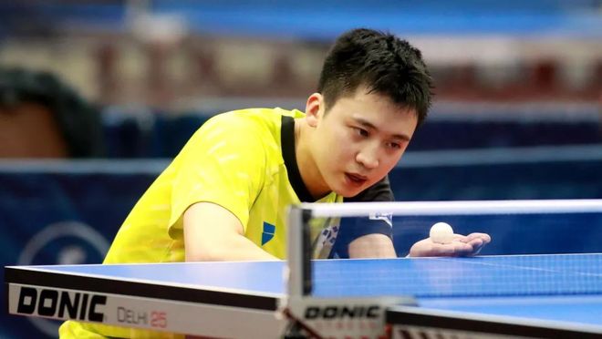 初期或高强 初期或高强