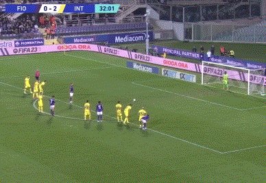 国足坛的明 国足坛的明