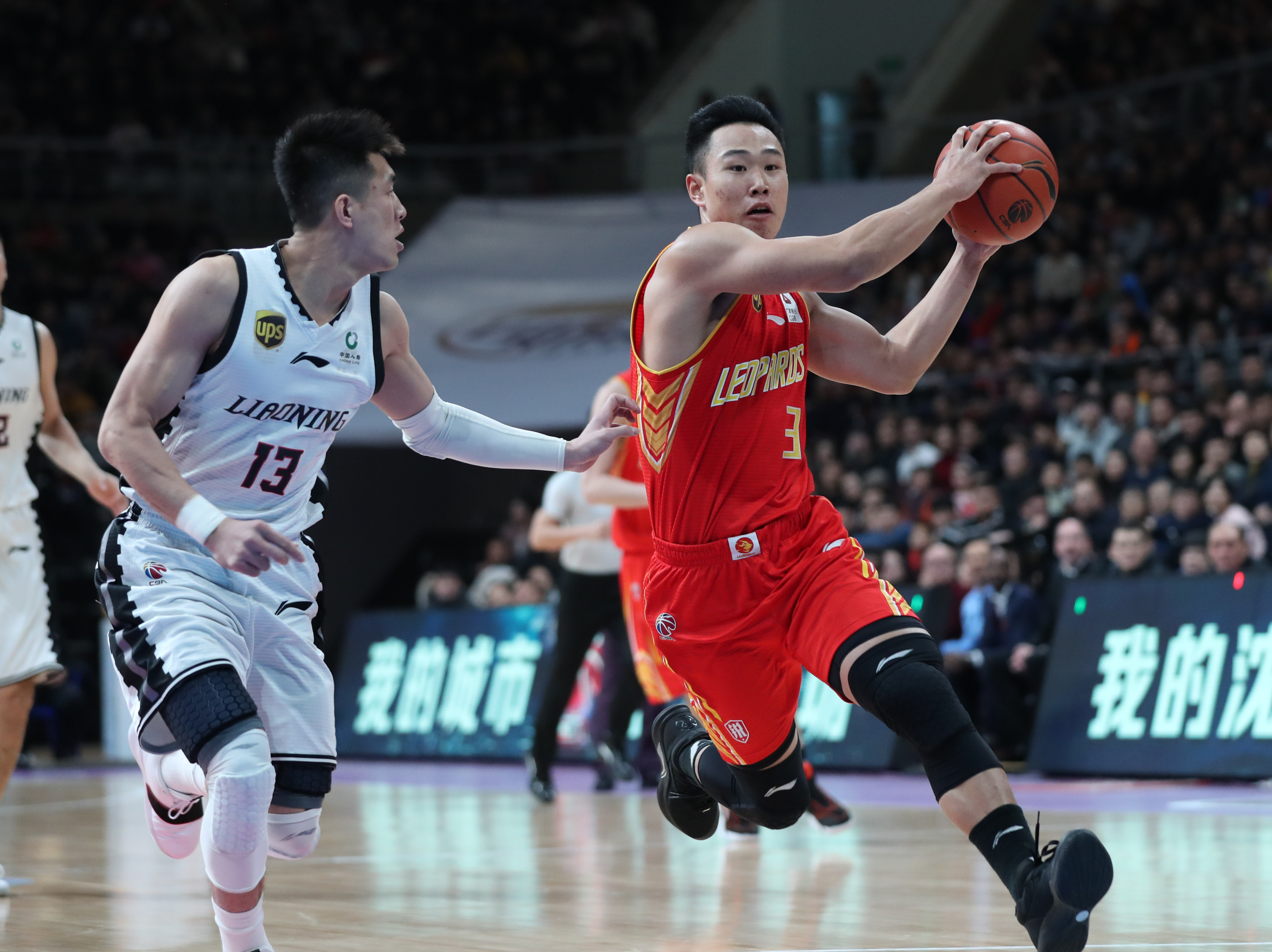 其个人能力 其个人能力