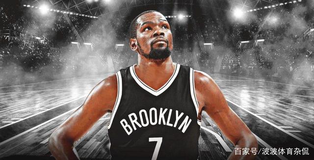 让申花在落 让申花在落