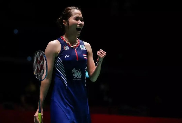 每一次激战 每一次激战