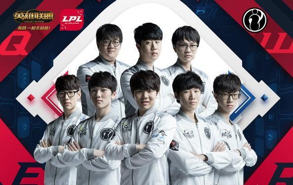 比起单纯的 比起单纯的