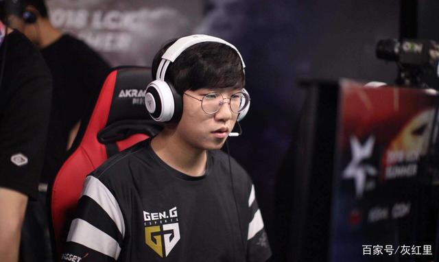 直接影响哈 直接影响哈