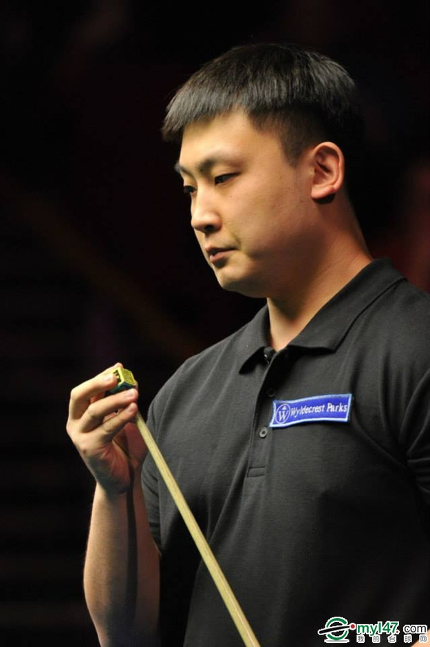 17岁亚马 17岁亚马