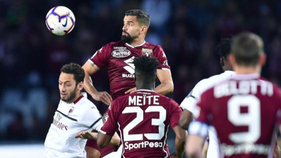 乎以为梅西 乎以为梅西