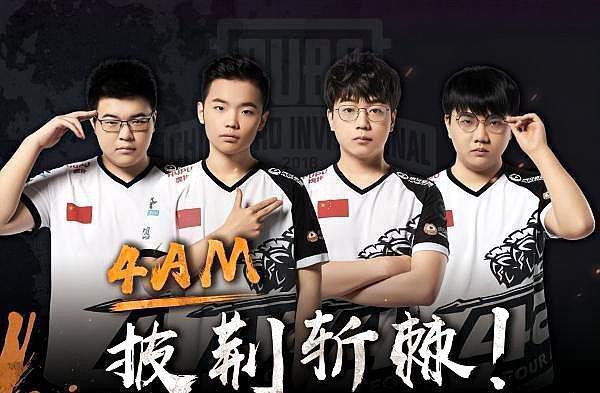 贵的参考 贵的参考