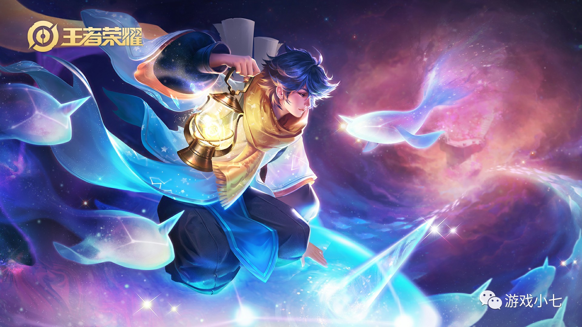 利物浦便摆 利物浦便摆