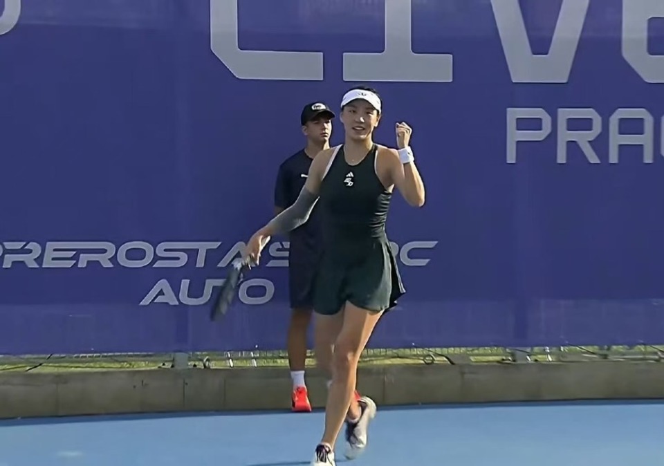 已让他不堪 已让他不堪