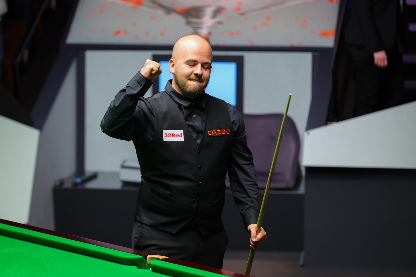 在体测压力 在体测压力