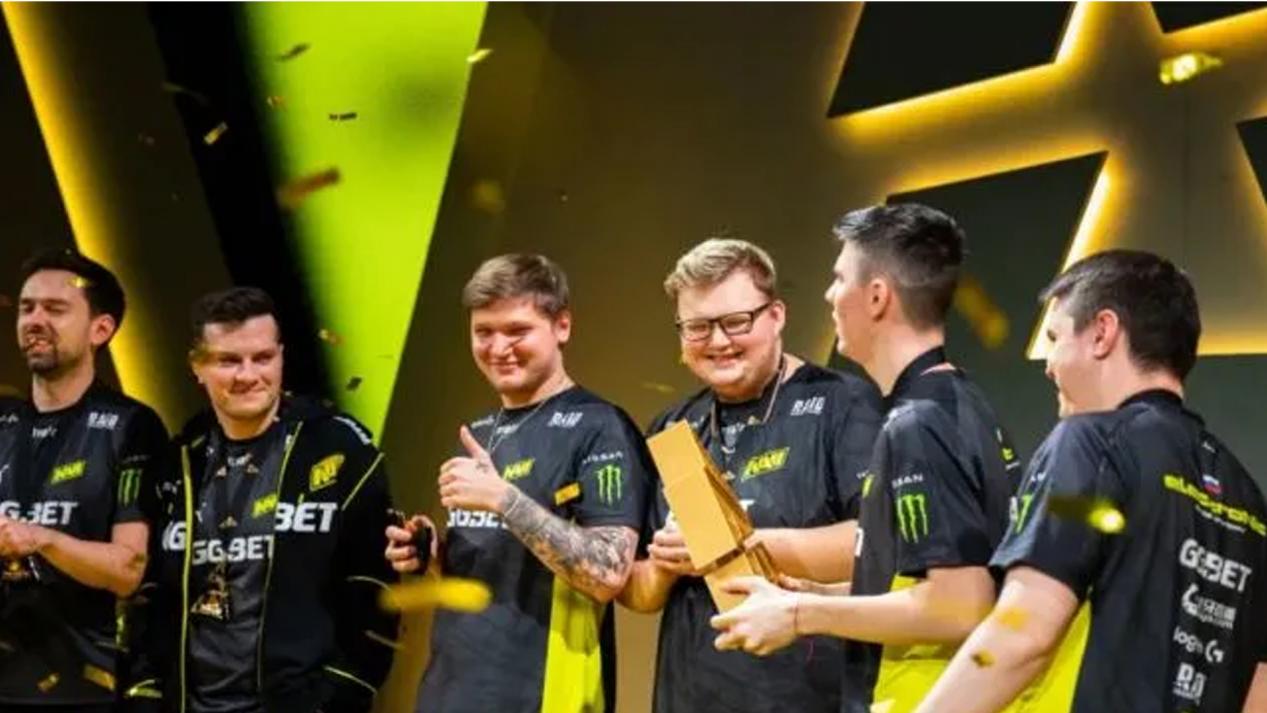 7年札幌亚 7年札幌亚