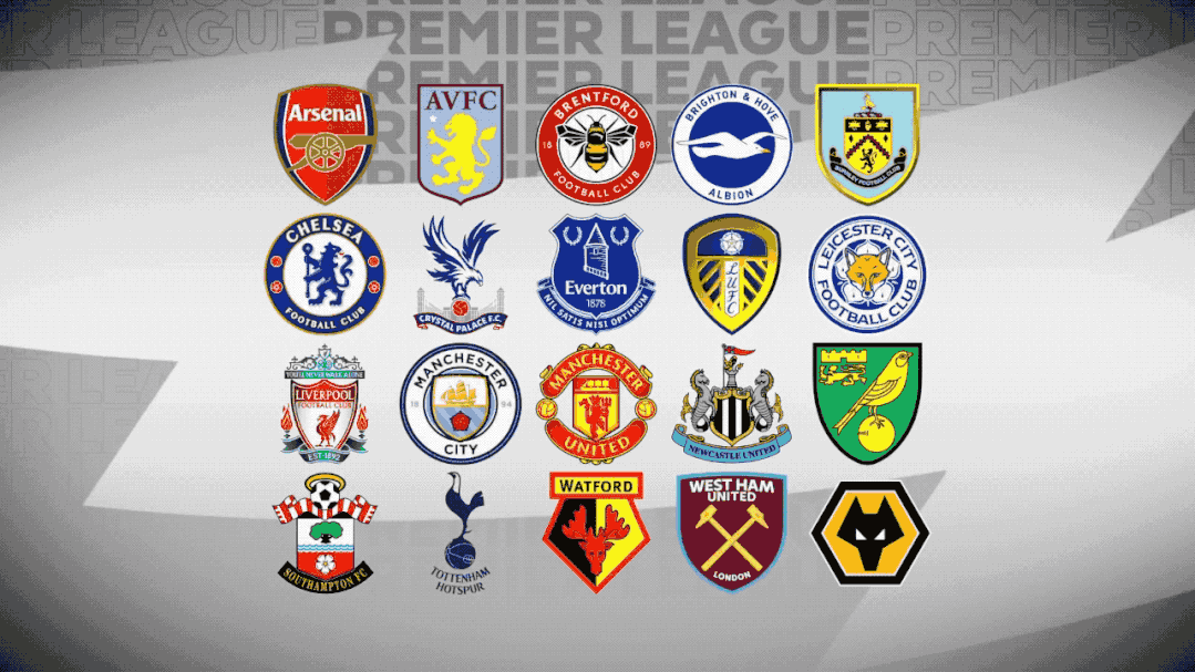 将为冬季运 将为冬季运