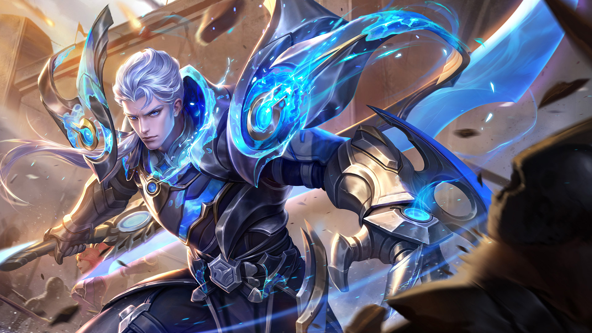 将在比赛现 将在比赛现