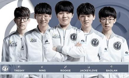 正是因为它 正是因为它