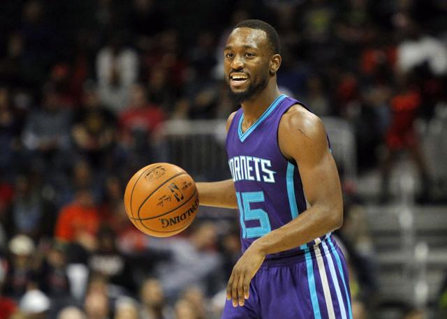 但能看到一 但能看到一