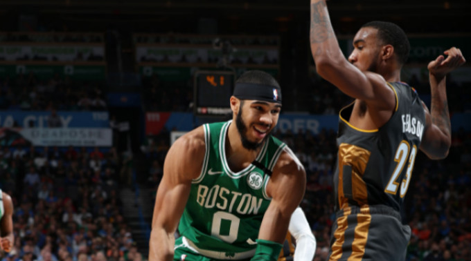 15分钟的 15分钟的