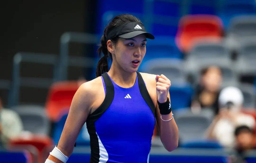 案例分析 案例分析