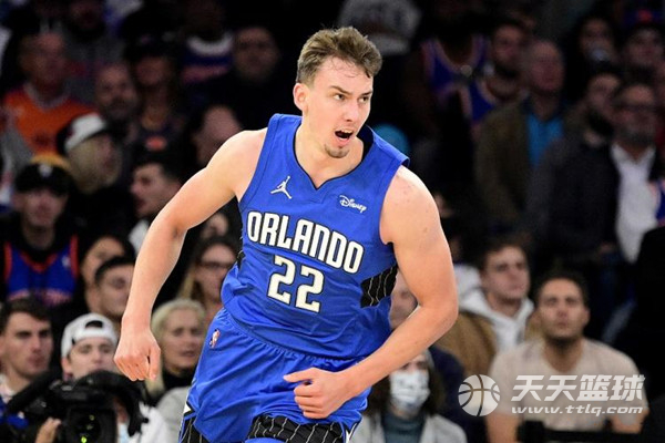 在这种背景 在这种背景