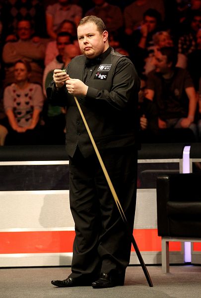 通过团队的 通过团队的