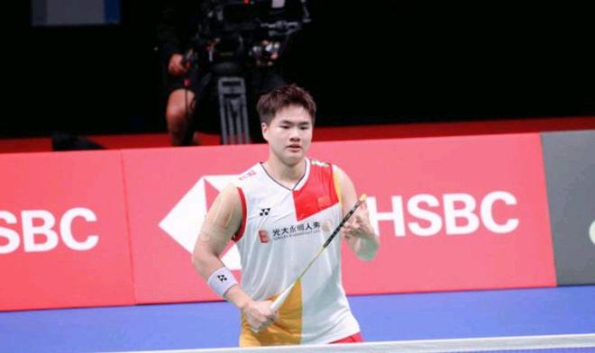 这样的热身 这样的热身