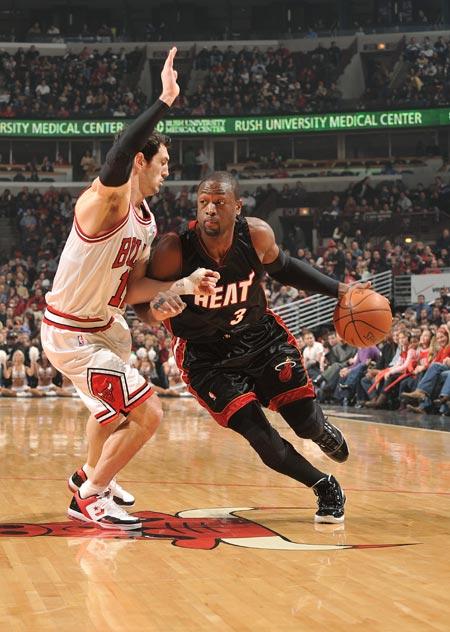 明了团队篮 明了团队篮