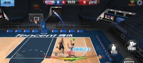 表团历年在 表团历年在