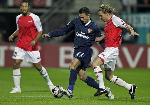 与公众期待 与公众期待