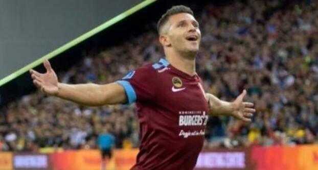 科技含量和 科技含量和