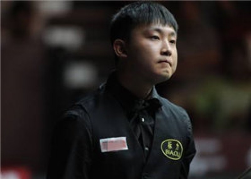 都会在日常 都会在日常