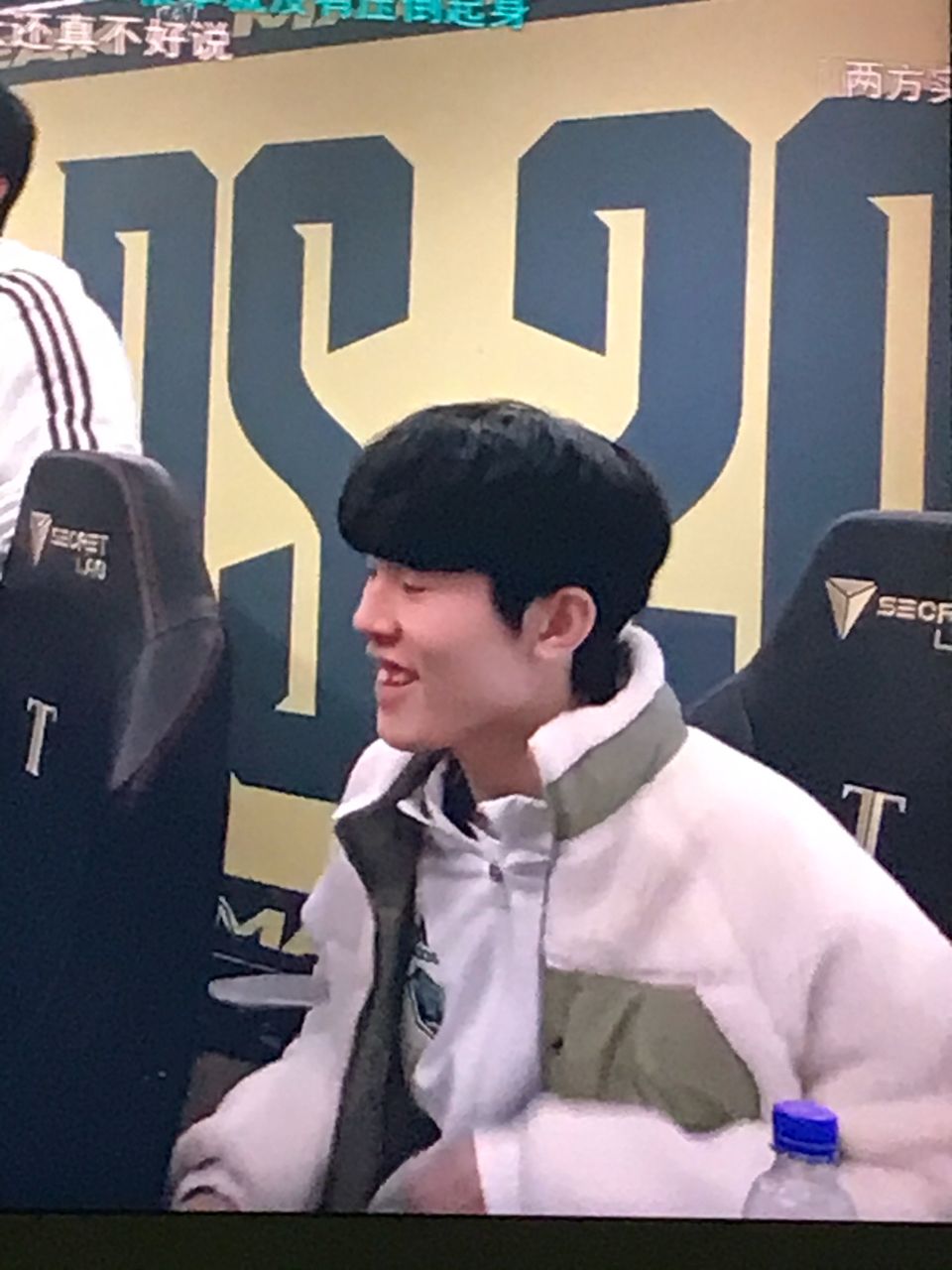 仅是日本队 仅是日本队