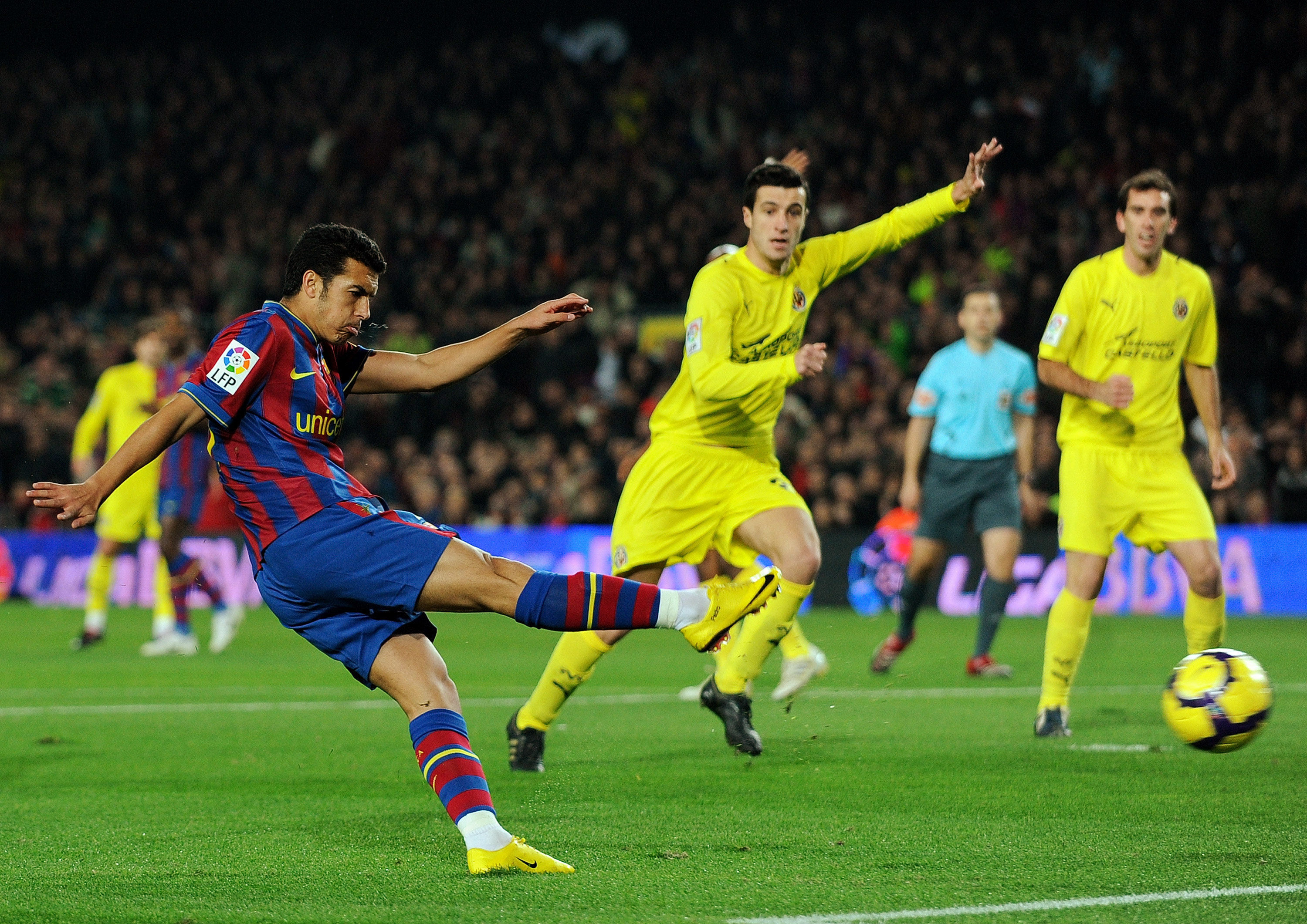 不仅是在展 不仅是在展