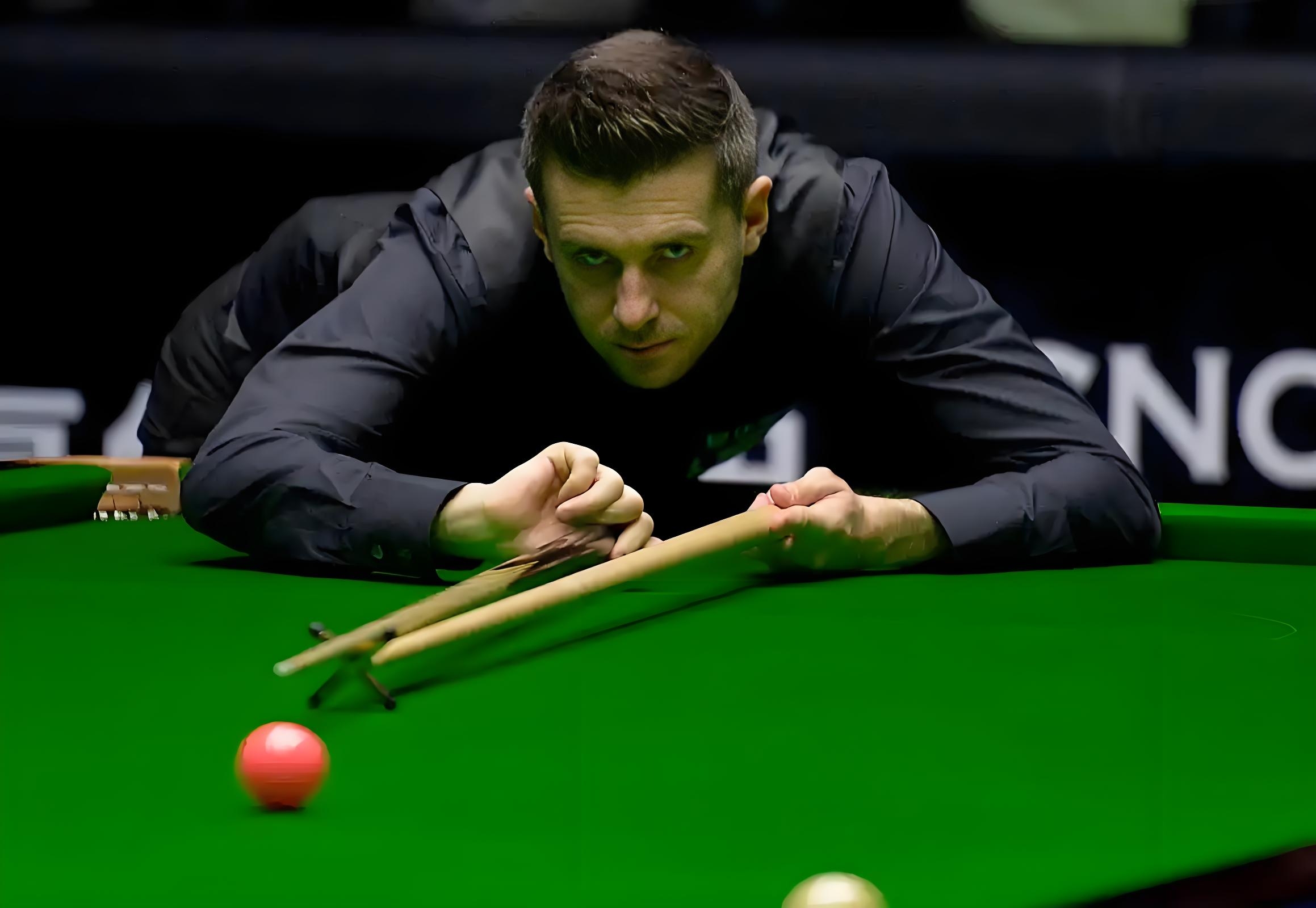 需要强硬 需要强硬