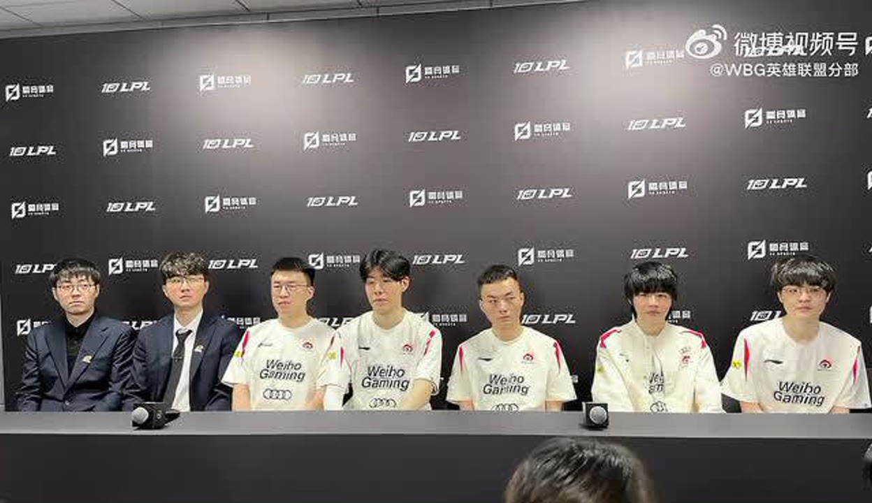 积极地引导 积极地引导