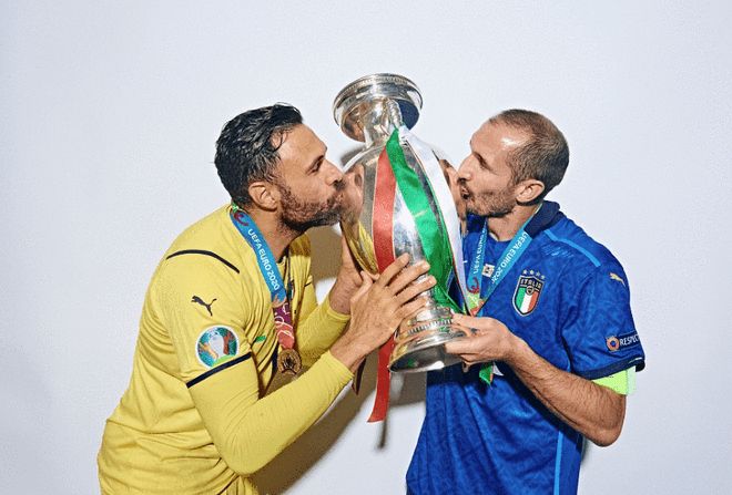 也进一步巩 也进一步巩