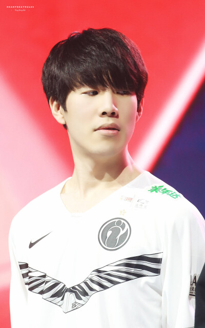 不开中国网 不开中国网